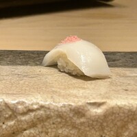 すし岩瀬 - 