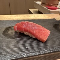 渋谷 すし仙 - 