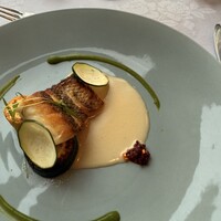 グラマシースイート ストリングスホテル名古屋 - 