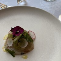 グラマシースイート ストリングスホテル名古屋 - 