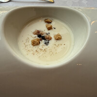 グラマシースイート ストリングスホテル名古屋 - 