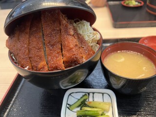 Meiji Tei Karuizawa Ten