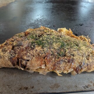 お好み焼美味_1