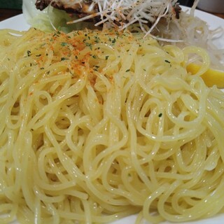 広島つけめん まるとちび_1