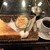 喫茶プロト - 料理写真: