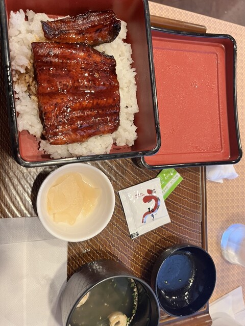 Gusto Kyoto Katsura Ten photo 2