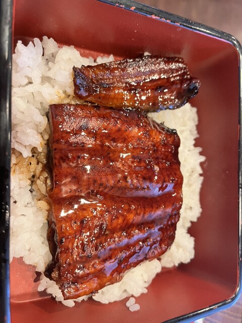 Gusto Kyoto Katsura Ten photo 3