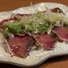 個室居酒屋 和食郷土料理 魚京助 新橋駅前店
