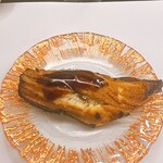 玉寿司 - 