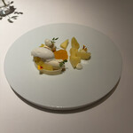 シグネチャー - 