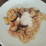 プリモピアット - 