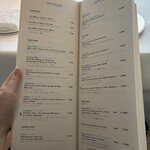 シグネチャー - 