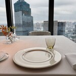 シグネチャー - 