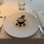 シグネチャー - 