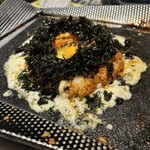 韓国食堂ケグリ - 