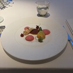 シグネチャー - 