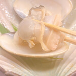 玉寿司 - 料理写真: