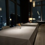 シグネチャー - 