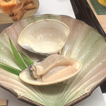 玉寿司 - 