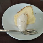 プリモピアット - 