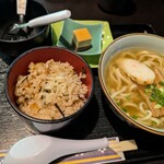 百年古家 大家 - 