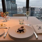 シグネチャー - 