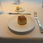 シグネチャー - 