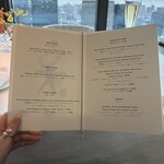 シグネチャー - 