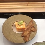 玉寿司 - 