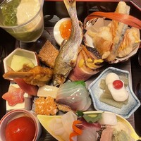 祇園ゆやま - 