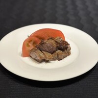 スーツァン・レストラン陳 渋谷店 - 