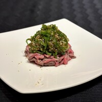 スーツァン・レストラン陳 渋谷店 - 