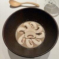 スブリム -  スブリム -