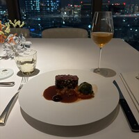 シグネチャー - 