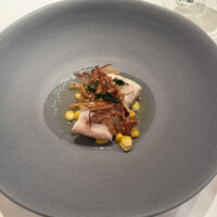 スブリム -  スブリム -