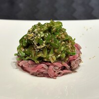 スーツァン・レストラン陳 渋谷店 - 