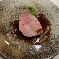 スブリム -  スブリム -