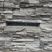 Ristorante Angelo - 