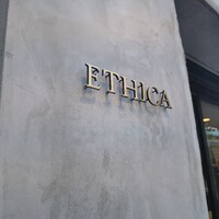 ETHICA - 