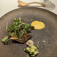 スブリム -  スブリム -