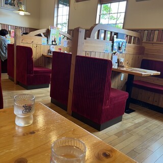 コメダ珈琲店_2