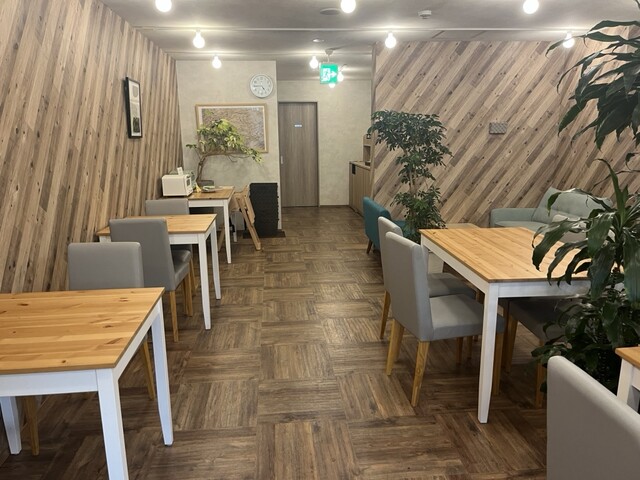 TerraNaturale photo 4