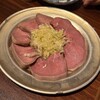 肉のいちのへ 蒲田店