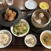 墨花居 - 