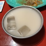 韓国食堂ケグリ - 