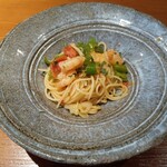 PESCA なんば店 - 