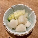 酒場シナトラ - 