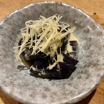 酒場シナトラ - 