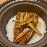 酒場シナトラ - 