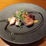 PESCA なんば店 - 